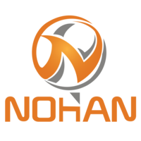 Nohan Consulting logo, Nohan Consulting contact details