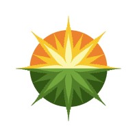 Canna Organix logo, Canna Organix contact details