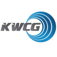 KWCG, Inc logo, KWCG, Inc contact details