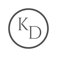 Kapor Davis & Associates, LLC logo, Kapor Davis & Associates, LLC contact details