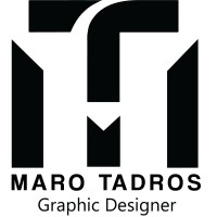 MT Designs logo, MT Designs contact details