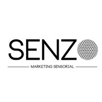 Senzo Marketing Olfativo logo, Senzo Marketing Olfativo contact details