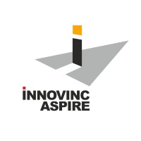 Innovinc Aspire Infratech Solutions Pvt Ltd logo, Innovinc Aspire Infratech Solutions Pvt Ltd contact details