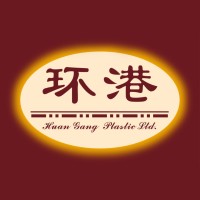 Hebei Huangang New Material Co., Ltd logo, Hebei Huangang New Material Co., Ltd contact details