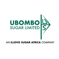 Ubombo Sugar Limited logo, Ubombo Sugar Limited contact details