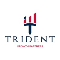 Trident Growth Partners logo, Trident Growth Partners contact details