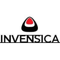 Calzados Invensica logo, Calzados Invensica contact details