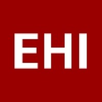 EHI Retail Institute logo, EHI Retail Institute contact details