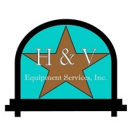 H&V Equipment Services, Inc logo, H&V Equipment Services, Inc contact details