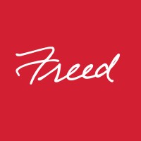 Freed Photography Inc logo, Freed Photography Inc contact details