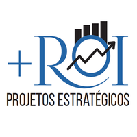 +ROI logo, +ROI contact details