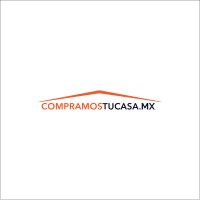 Compramos tu Casa.mx logo, Compramos tu Casa.mx contact details