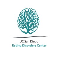 UC San Diego Health Eating Disorders Center for Treatment and Research logo, UC San Diego Health Eating Disorders Center for Treatment and Research contact details