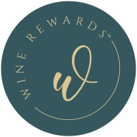 Wine Rewards logo, Wine Rewards contact details