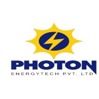 Photon Energytech Pvt Ltd logo, Photon Energytech Pvt Ltd contact details