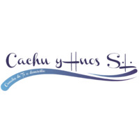 CACHU Y HNOS S.L logo, CACHU Y HNOS S.L contact details