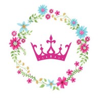 Ever After Events: Princess Parties logo, Ever After Events: Princess Parties contact details