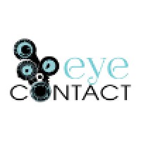 Eye Contact Madison logo, Eye Contact Madison contact details