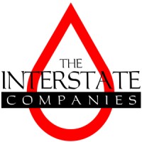 Interstate Blood Bank, Inc. logo, Interstate Blood Bank, Inc. contact details