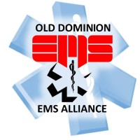 Old Dominion Ems Alliance logo, Old Dominion Ems Alliance contact details