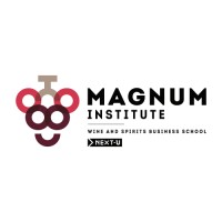 Magnum Institute logo, Magnum Institute contact details