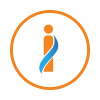 iPhysicianHub logo, iPhysicianHub contact details