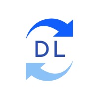 DL Consultores logo, DL Consultores contact details