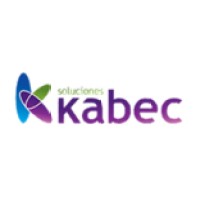 Soluciones Kabec logo, Soluciones Kabec contact details