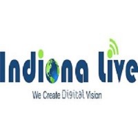 Indiona Live Pvt.Ltd logo, Indiona Live Pvt.Ltd contact details