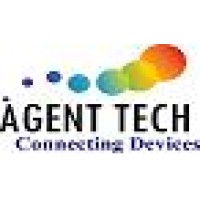 Agent Technologies Software Pvt Ltd logo, Agent Technologies Software Pvt Ltd contact details