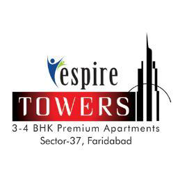 Espire Hospitality logo, Espire Hospitality contact details