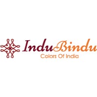 InduBindu logo, InduBindu contact details