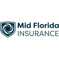 Mid Florida Insurance Professionals logo, Mid Florida Insurance Professionals contact details