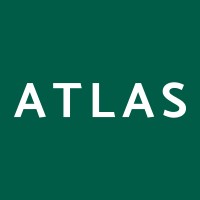 Atlas Touring logo, Atlas Touring contact details