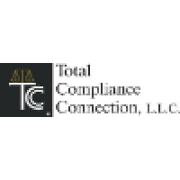 Total Compliance Connection L.L.C logo, Total Compliance Connection L.L.C contact details