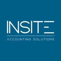 Insite Accounting Solutions logo, Insite Accounting Solutions contact details