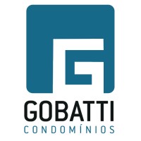 Gobatti Condomínios logo, Gobatti Condomínios contact details