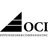 Oppenheimer Companies, Inc. logo, Oppenheimer Companies, Inc. contact details