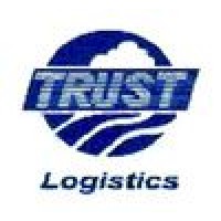 Trust Logistics Corp. logo, Trust Logistics Corp. contact details