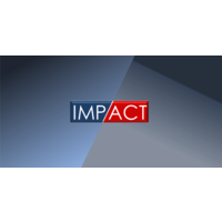 IMPACT PMC logo, IMPACT PMC contact details