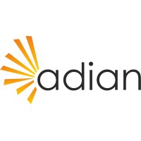 Adian Services LLP logo, Adian Services LLP contact details