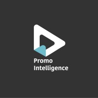 Promo Intelligence logo, Promo Intelligence contact details