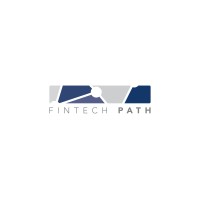 FintechPath logo, FintechPath contact details