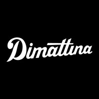 Dimattina Coffee logo, Dimattina Coffee contact details