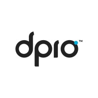 dpro™ - Digital Professionals logo, dpro™ - Digital Professionals contact details