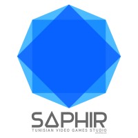 SaPhiR Prod. logo, SaPhiR Prod. contact details