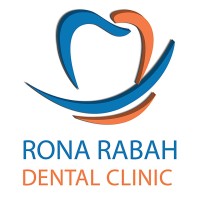 Rona Rabah Dental Clinic logo, Rona Rabah Dental Clinic contact details