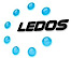 LED Optical Solutions logo, LED Optical Solutions contact details