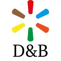 D&B Technology Engineering Group logo, D&B Technology Engineering Group contact details