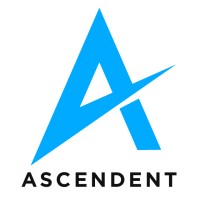 Ascendent logo, Ascendent contact details